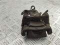 Суппорт Opel Astra H 2004-2010 - 55287382
