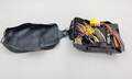 Блок предохранителей Renault Scenic 1 1996-2002 - 55287385