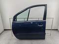 Дверь боковая Renault Scenic 1 1996-2002 - 55287398