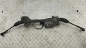 Рейка рулевая с г/у Volkswagen Passat 6 2005-2010 - 55287412