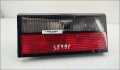 Фонарь крышки багажника Citroen Xantia 1 1993-1998 - 55287414