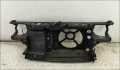 Телевизор Volkswagen Golf 3 1991-2000 - 55287424