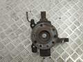 Ступица, кулак, цапфа Opel Astra H 2004-2010 - 55287425