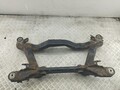 Балка подвески задняя Audi A4 (B7) 2004-2009 - 55287430