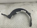 Защита арок (подкрылок) Volkswagen Golf 3 1991-2000 - 55287432