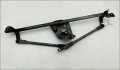 Трапеция дворников Volkswagen Golf 3 1991-2000 - 55287437