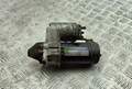 Стартер Opel Astra H 2004-2010 - 55287441