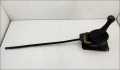 Кулиса кпп Volkswagen Golf 3 1991-2000 - 55287442