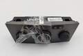 Переключатель печки Opel Astra H 2004-2010 - 55287443