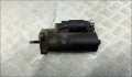 Стартер Volkswagen Golf 3 1991-2000 - 55287444