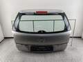 Крышка багажника Opel Astra H 2004-2010 - 55287454