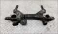 Подрамник Volkswagen Golf 3 1991-2000 - 55287455