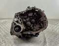 Кпп-5ст. (мкпп) Renault Scenic 1 1996-2002 - 55287456