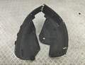 Защита арок (подкрылок) Opel Astra H 2004-2010 - 55287471