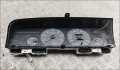 Приборная панель Citroen Xantia 1 1993-1998 - 55287472