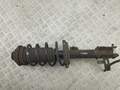 Амортизатор подвески Opel Astra H 2004-2010 - 55287475