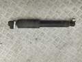 Амортизатор подвески Renault Scenic 1 1996-2002 - 55287480