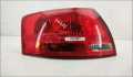 Фонарь задний Audi A4 (B7) 2004-2009 - 55287490