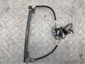 Стеклоподъемник электрический Citroen Xantia 1 1993-1998 - 55287492