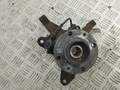 Ступица, кулак, цапфа Renault Scenic 1 1996-2002 - 55287499