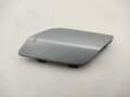 Форсунка омывателя фар Opel Astra H 2004-2010 - 55287500