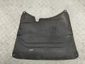 Защита картера Renault Scenic 1 1996-2002 - 55287501
