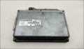 Блок управления двигателем Citroen Xantia 1 1993-1998 - 55287506