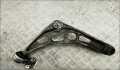 Рычаг подвески BMW 3 E46 1998-2006 - 55287514