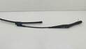 Щеткодержатель Opel Astra H 2004-2010 - 55287518