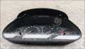 Приборная панель BMW 3 E46 1998-2006 - 55287519