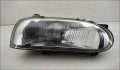 Фара передняя Volkswagen Golf 3 1991-2000 - 55287522