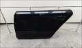Дверь боковая Audi A4 (B7) 2004-2009 - 55287524