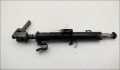 Колонка рулевая Volkswagen Golf 3 1991-2000 - 55287527