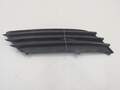 Заглушка (решетка) бампера Opel Astra H 2004-2010 - 55287528