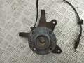 Ступица, кулак, цапфа Renault Scenic 1 1996-2002 - 55287537