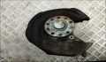 Ступица, кулак, цапфа Volkswagen Passat 6 2005-2010 - 55287542