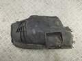 Защита арок (подкрылок) Opel Astra H 2004-2010 - 55287548