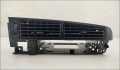 Дефлектор салона Volkswagen Golf 3 1991-2000 - 55287549