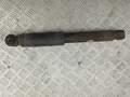 Амортизатор подвески Opel Astra H 2004-2010 - 55287554