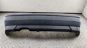 Бампер Volkswagen Golf 3 1991-2000 - 55287557