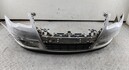 Бампер Volkswagen Passat 6 2005-2010 - 55287562