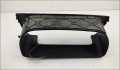 Рамка под щиток приборов Volkswagen Golf 3 1991-2000 - 55287564