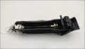 Домкрат Volkswagen Golf 3 1991-2000 - 55287569