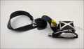 Ремень безопасности Volkswagen Passat 6 2005-2010 - 55287575