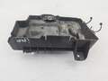 Полка под акб Opel Astra H 2004-2010 - 55287584