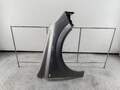 Крыло Opel Astra H 2004-2010 - 55287592