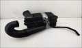 Корпус воздушного фильтра Volkswagen Passat 6 2005-2010 - 55287593