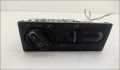 Переключатель света Volkswagen Golf 3 1991-2000 - 55287596