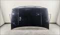 Капот Volkswagen Golf 3 1991-2000 - 55287614
