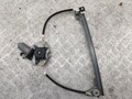 Стеклоподъемник электрический Citroen Xantia 1 1993-1998 - 55287623